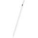 Стилус HOCO GM102 Smooth Series для iPad - White. Фото 2 из 13