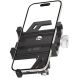 Велосипедний тримач Tech-Protect V1 Universal Mount - Black