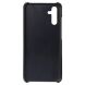 Захисний чохол Deexe Pocket Case для Samsung Galaxy A54 (A546) - Black