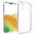 Защитный чехол UniCase AirBag для Samsung Galaxy A34 (A346) - Transparent