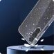 Защитный чехол Tech-Protect FlexAir для Samsung Galaxy A36 (A366) - Glitter. Фото 3 из 5