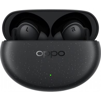 Беспроводные наушники OPPO Enco Air 4 Pro (ETEA1) - Black