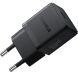 Сетевое зарядное устройство Baseus Palm 1C (20W) P10111602113-00 - Black. Фото 2 из 16
