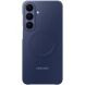 Оригинальный магнитный чехол Slim Magnet для Samsung Galaxy S26 FE (EF-SS741CLEGWW) - Blue Violet. Фото 1 из 5