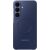 Оригинальный магнитный чехол Slim Magnet для Samsung Galaxy S26 FE (EF-SS741CLEGWW) - Blue Violet