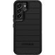 Захисний чохол OtterBox Defender Pro Holster для Samsung Galaxy S22 (S901) - Black