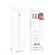 Стилус HOCO GM102 Smooth Series для iPad - White. Фото 7 из 13