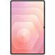 Оригинальная защитная пленка Anti-Reflecting Screen Protector для Samsung Galaxy Tab S11 Ultra (X930/X936) EF-UX930CTEGWW. Фото 2 из 5