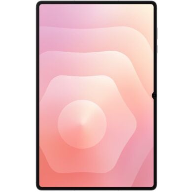 Оригинальная защитная пленка Anti-Reflecting Screen Protector для Samsung Galaxy Tab S11 Ultra (X930/X936) EF-UX930CTEGWW