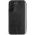 Чехол 3SIXT SlimFolio для Samsung Galaxy S22 (S901) 3S-2263 - Black