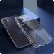 Защитный чехол Tech-Protect FlexAir для Samsung Galaxy A36 (A366) - Glitter. Фото 4 из 5