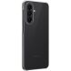 Оригинальный защитный чехол Clear Case для Samsung Galaxy A27 (A276) EF-QA276CTEGWW - Transparent. Фото 2 из 6