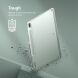 Защитный чехол Ringke T Fusion для Samsung Galaxy Tab S7 FE (T730/T736) 8809818847010 - Clear. Фото 4 из 9