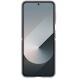 Защитный чехол Kindsuit Case для Samsung Galaxy Flip 6 (EF-VF741PJEGUA) - Gray. Фото 3 из 5