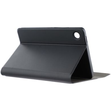 Чохол-клавіатура UniCase Keyboard Cover для Samsung Galaxy Tab A11 (X130/135) - Black