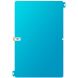 Оригинальная защитная пленка Anti-Reflecting Screen Protector для Samsung Galaxy Tab S11 Ultra (X930/X936) EF-UX930CTEGWW. Фото 4 из 5