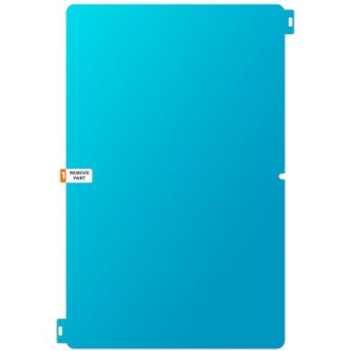 Оригинальная защитная пленка Anti-Reflecting Screen Protector для Samsung Galaxy Tab S11 Ultra (X930/X936) EF-UX930CTEGWW