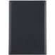 Чохол-клавіатура UniCase Keyboard Cover для Samsung Galaxy Tab A11 (X130/135) - Black