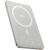 Внешний аккумулятор Baseus PicoGo 27W (10000mAh) E0027200 - Titanium