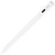 Стилус HOCO GM102 Smooth Series для iPad - White. Фото 4 из 13