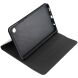 Чохол-клавіатура UniCase Keyboard Cover для Samsung Galaxy Tab A11 (X130/135) - Black