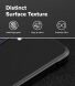 Захисний чохол Ringke Onyx Magnetic (FP) для Samsung Galaxy S26 FE (8800380463837) - Black