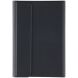 Чохол-клавіатура UniCase Keyboard Cover для Samsung Galaxy Tab A11 (X130/135) - Black