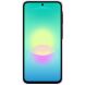 Оригинальный защитный чехол Clear Case для Samsung Galaxy A27 (A276) EF-QA276CTEGWW - Transparent. Фото 3 из 6