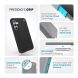 Защитный чехол Speck Presidio2 Grip для Samsung Galaxy S24 FE (S721) 150845-3205 - Black. Фото 5 из 9