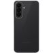Оригинальный защитный чехол Clear Case для Samsung Galaxy A27 (A276) EF-QA276CTEGWW - Transparent. Фото 1 из 6