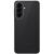 Оригинальный защитный чехол Clear Case для Samsung Galaxy A27 (A276) EF-QA276CTEGWW - Transparent