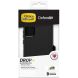 Захисний чохол OtterBox Defender Pro Holster для Samsung Galaxy S22 (S901) - Black