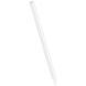 Стилус HOCO GM102 Smooth Series для iPad - White. Фото 3 из 13