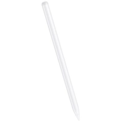 Стилус HOCO GM102 Smooth Series для iPad - White