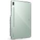 Защитный чехол Ringke T Fusion для Samsung Galaxy Tab S7 FE (T730/T736) 8809818847010 - Clear. Фото 1 из 9