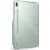 Защитный чехол Ringke T Fusion для Samsung Galaxy Tab S7 FE (T730/T736) 8809818847010 - Clear