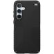 Защитный чехол Speck Presidio2 Grip для Samsung Galaxy S24 FE (S721) 150845-3205 - Black. Фото 2 из 9