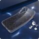 Защитный чехол Tech-Protect FlexAir для Samsung Galaxy A36 (A366) - Glitter. Фото 2 из 5