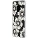 Захисний чохол Kate Spade NY Protective Hardshell для Samsung Galaxy S9 (G960) - Hollyhock Floral