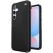Защитный чехол Speck Presidio2 Grip для Samsung Galaxy S24 FE (S721) 150845-3205 - Black. Фото 1 из 9