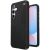 Защитный чехол Speck Presidio2 Grip для Samsung Galaxy S24 FE (S721) 150845-3205 - Black