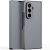 Защитный чехол Dux Ducis Fort Series для Samsung Galaxy Fold 8 Ultra - Grey
