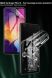 Комплект защитных пленок IMAK Full Coverage Hydrogel Film для Samsung Galaxy A33 (A336). Фото 5 из 16