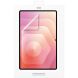 Оригинальная защитная пленка Anti-Reflecting Screen Protector для Samsung Galaxy Tab S11 Ultra (X930/X936) EF-UX930CTEGWW. Фото 1 из 5