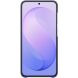 Оригинальный магнитный чехол Slim Magnet для Samsung Galaxy S26 FE (EF-SS741CLEGWW) - Blue Violet. Фото 3 из 5