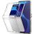 Защитный чехол Ringke Fusion Flap для Samsung Galaxy Flip 8 (8800328819399) - Clear
