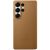 Захисний чохол Kindsuit Case для Samsung Galaxy S25 Ultra (S938) EF-VS938PFEGWW - Camel