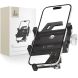 Велосипедний тримач Tech-Protect V1 Universal Mount - Black