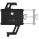 Велосипедний тримач Tech-Protect V1 Universal Mount - Black