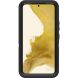 Защитный чехол OtterBox Defender Pro Holster для Samsung Galaxy S22 (S901) - Black. Фото 3 из 9